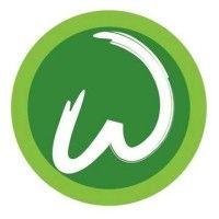 wahlburgers logo image