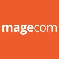 magecom