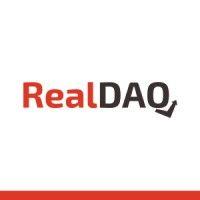 realdaq india private limited