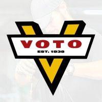 voto manufacturers sales company