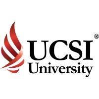 ucsi logo image