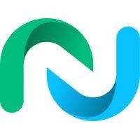 nedd technologies logo image