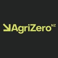 agrizeronz logo image