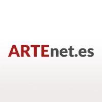 artenet.es