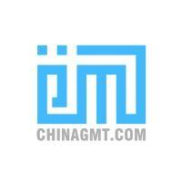 ningbo gmt leisure products co., ltd. logo image