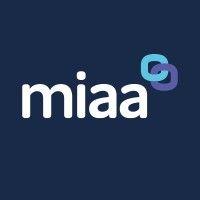 miaa