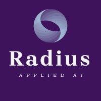 radius intelligent automation limited