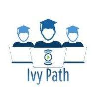 theivypath logo image