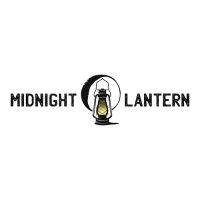 midnight lantern productions logo image