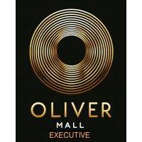 oliver mall logo image