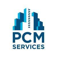 pcm services