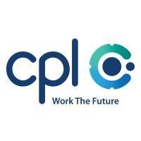 cpl hungary logo image