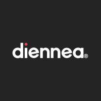 diennea logo image