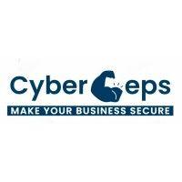 cyberceps