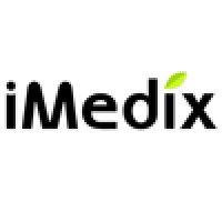 imedix logo image