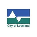 logo of City Of Loveland