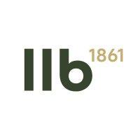 llb banking logo image