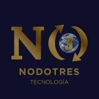 nodotres