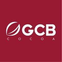 gcb cocoa