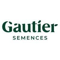 gautier semences logo image