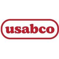 usabco (pty) ltd t/a addis logo image