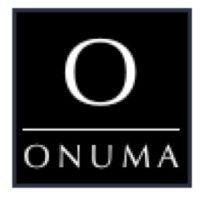 onuma, inc. logo image