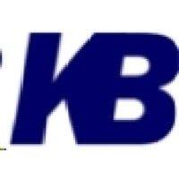 keller-bliesner engineering, llc logo image