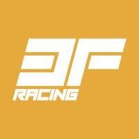 3f racing llc logo image