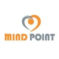 mind-point international ltd. logo image