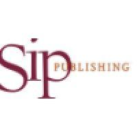 sip publishing logo image