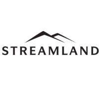 streamland honey group logo image