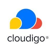 cloudigo logo image