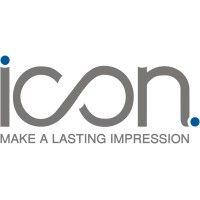 icon advertising & marketing - איקון פרסום ושיווק