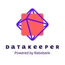 logo of Datakeeper Nederland