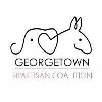 georgetown bipartisan coalition