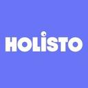 logo of Holisto