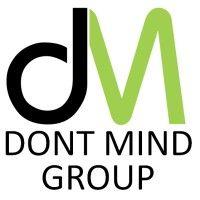 dont mind group