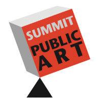 summit public art