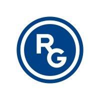 gedeon richter italia srl logo image