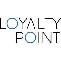 loyalty point logo image