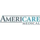 logo of Americare Medical Inc