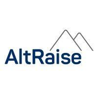 altraise logo image