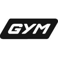 onnit gym logo image