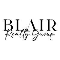 blair realty group