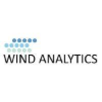 wind products inc.