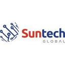 logo of Suntech Circuits Global