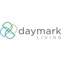 daymark living logo image