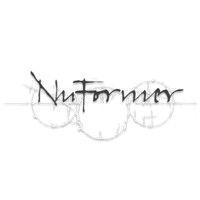 nuformer