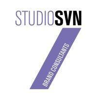 studiosvn logo image