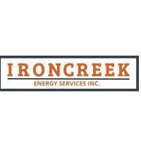 ironcreek energy services inc.